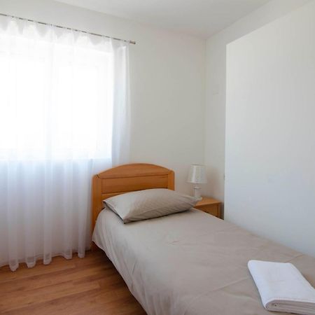 Vacation Villa Matic With 7 Bedrooms シニ エクステリア 写真