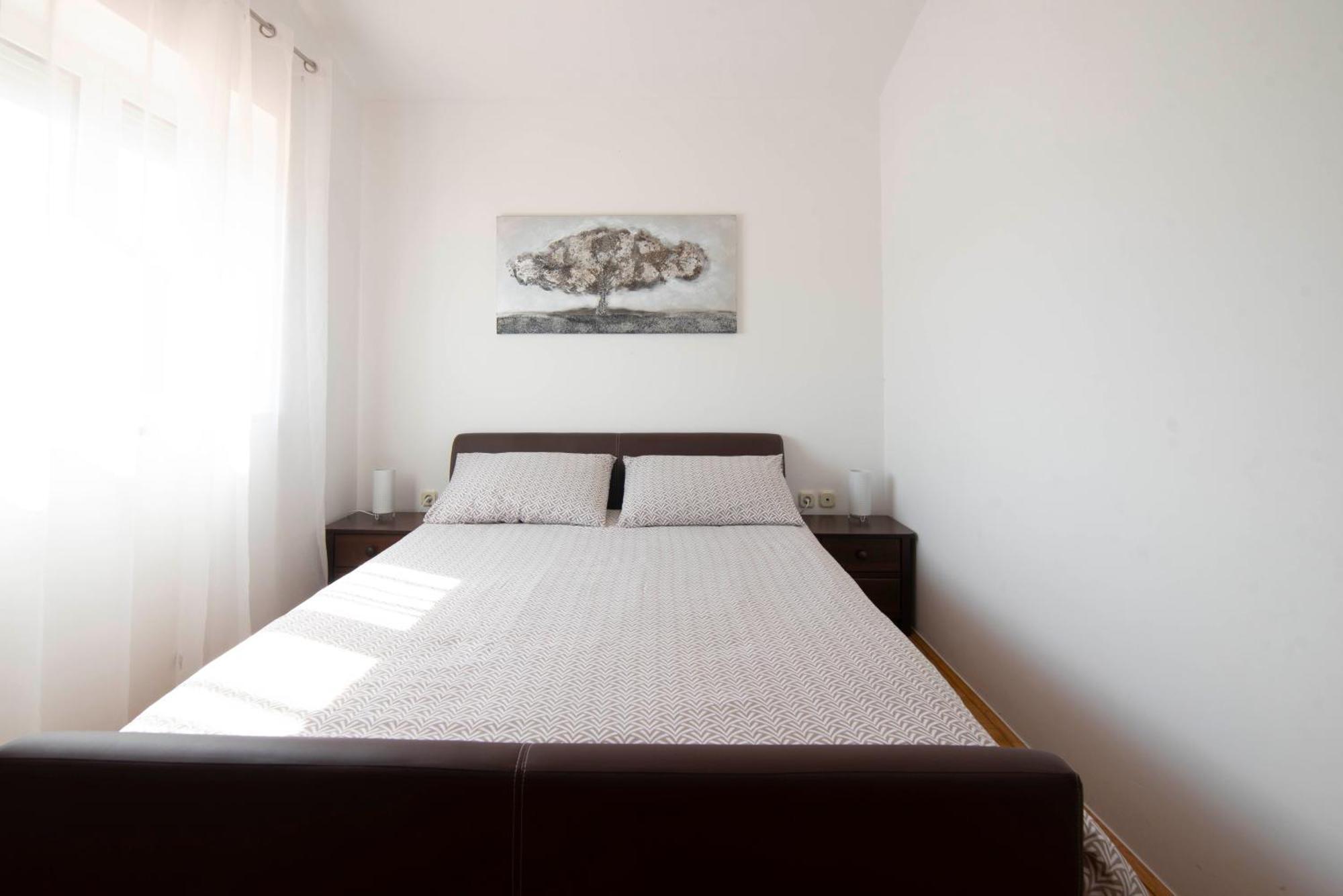 Vacation Villa Matic With 7 Bedrooms シニ エクステリア 写真